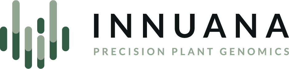Innuana